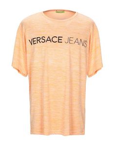 Футболка Versace Jeans