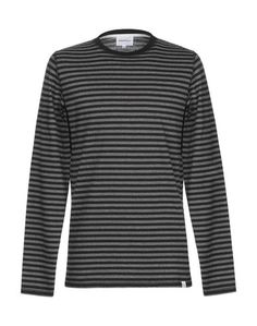 Футболка Norse Projects