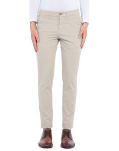 Повседневные брюки Calvin Klein Jeans