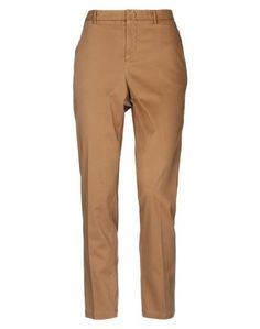 Повседневные брюки Pt01