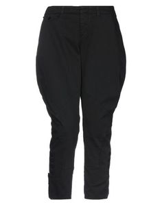 Повседневные брюки Dondup