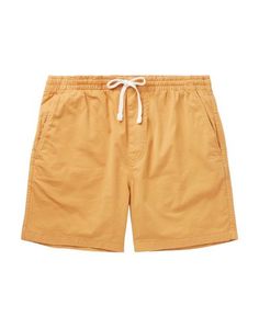 Повседневные шорты J.Crew