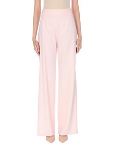 Повседневные брюки Lanacaprina