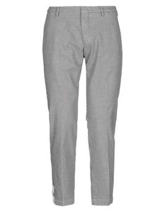 Повседневные брюки Michael Coal