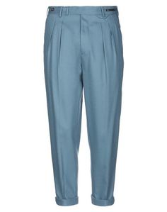 Повседневные брюки Pt01