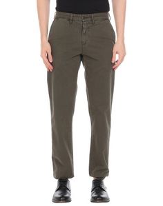Повседневные брюки Carhartt