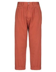 Повседневные брюки Pt01