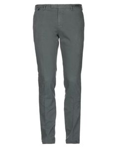 Повседневные брюки Pt01