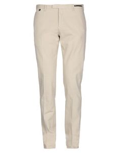 Повседневные брюки Pt01