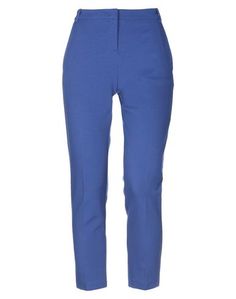 Повседневные брюки Pinko