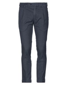 Повседневные брюки Michael Coal