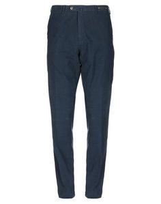 Повседневные брюки Pt01