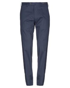 Повседневные брюки Pt01