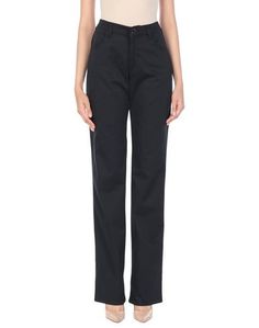 Повседневные брюки Armani Jeans