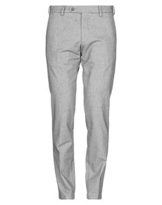 Повседневные брюки Michael Coal