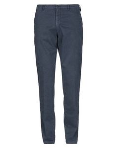 Повседневные брюки 40 Weft