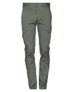 Повседневные брюки Tommy Jeans