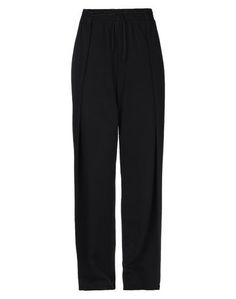 Повседневные брюки Mm6 Maison Margiela