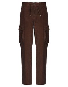 Повседневные брюки Eleventy