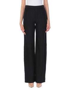 Повседневные брюки Helmut Lang