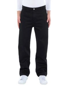 Повседневные брюки Carhartt