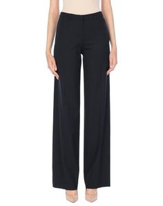 Повседневные брюки Emporio Armani
