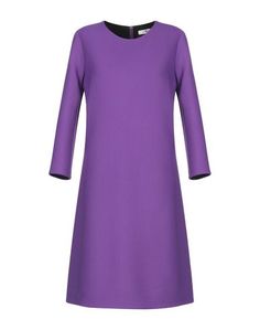Короткое платье Dorothee Schumacher