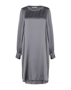 Короткое платье Kangra Cashmere