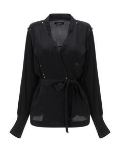Pубашка Isabel Marant