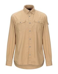 Pубашка Woolrich