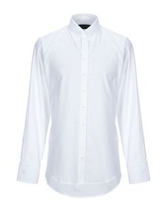 Pубашка Dsquared2