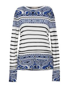 Свитер Emilio Pucci