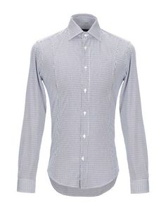 Pубашка Brian Dales