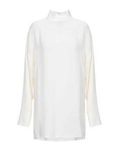Блузка Valentino