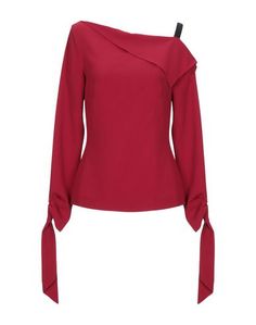 Блузка Roland Mouret