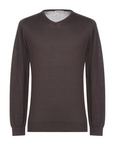 Свитер John Smedley