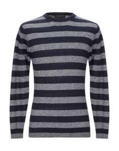 Свитер Daniele Fiesoli