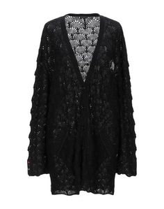 Кардиган Ermanno Scervino