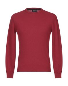 Свитер Woolrich