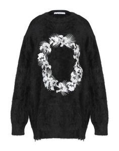 Свитер Givenchy