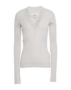 Свитер Maison Margiela