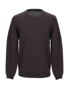 Свитер Boss Black