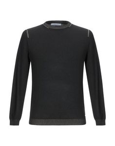 Свитер Hamaki Ho