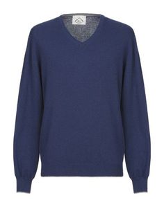 Свитер Roberto Collina