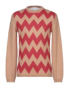 Свитер Paul Memoir