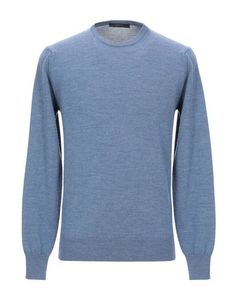Свитер Vneck