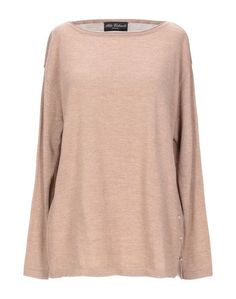 Свитер Aldo Colombo