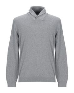 Водолазки Jack & Jones Premium