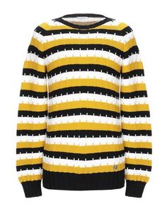 Свитер Versace Collection