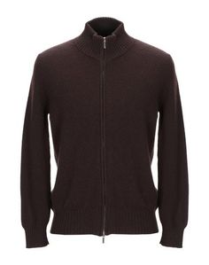 Кардиган Falda Cashmere